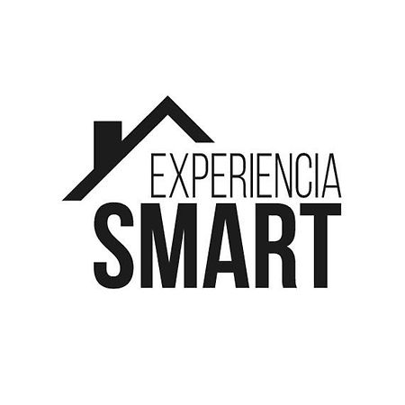 Experiencia Smart En Condominio You Santa Cruz de La Sierra Exterior photo